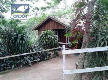 Rural · 7600m² · 3 Quartos · 9 Vagas · Chácara à venda em Cotia, Paisagem Casa Grande, com 3 quartos, com 7600 m²