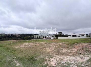 Terreno · 1279m² · Lote/Terreno à Venda, Saint Patrick - Sorocaba