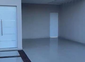 Casa · 96m² · 3 Quartos · 1 Vaga · Casa à venda em Vargem Grande Paulista, Tijuco Preto, com 3 quartos, com 96 m²