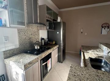 Foto 01 · Apartamento, Bethânia, Ipatinga, MG