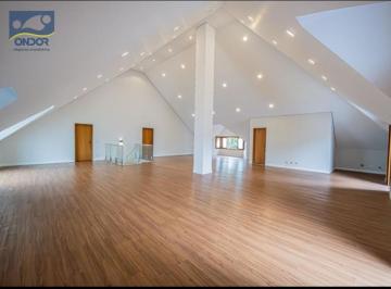 Casa · 623m² · 5 Quartos · Casa para alugar em Cotia, Jardim Passárgada I, com 5 suítes, com 623 m², Condomínio Passargada