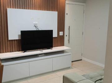 Apartamento de 2 quartos, Contagem · APARTAMENTO DE 02 QUARTOS NO JARDIM RIACHO