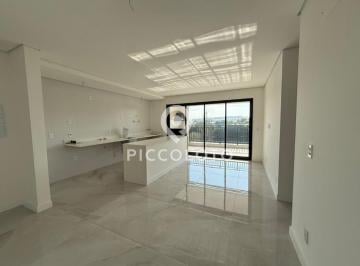 Apartamento · 91m² · 3 Quartos · 2 Vagas · Apartamento à venda em Campinas, Bairro das Palmeiras, com 3 quartos, com 91.29 m²