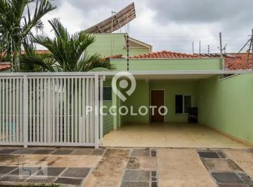 Casa · 367m² · 4 Quartos · 4 Vagas · Sobrado à venda em Campinas, Vila Brandina, com 4 quartos, com 367.59 m²
