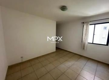 Apartamento · 54m² · 2 Quartos · 1 Vaga · Apartamento para alugar no Condomínio Residencial Village Cleopath em Piracicaba
