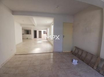 Comercial · 199m² · Salão para alugar no bairro Jardim Alvorada em Piracicaba