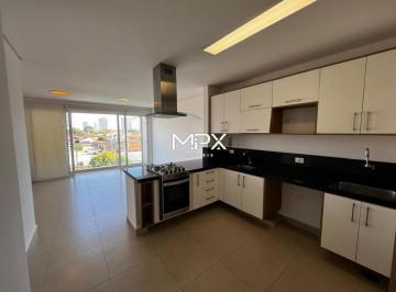 Apartamento · 48m² · 2 Quartos · 1 Vaga · Apartamento para alugar no Edifício Joy em Piracicaba