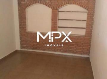 Casa · 225m² · 3 Quartos · 4 Vagas · Casa para alugar no bairro Alemães em Piracicaba