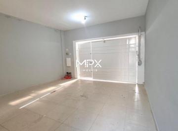 Casa · 140m² · 3 Quartos · 2 Vagas · Sobrado à venda no bairro Castelinho em Piracicaba