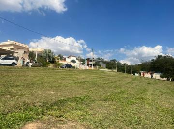 Terreno · 1000m² · Terreno à venda em Araçoiaba da Serra, Condomínio Village Ipanema, com 1000 m²