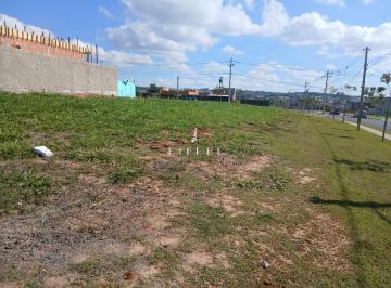 Terreno · 400m² · Terreno à venda em Votorantim, Condomínio Terras Alpha Nova Esplanada, com 400 m²