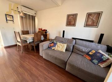Casa · 62m² · 2 Quartos · 2 Vagas · Casa para alugar em Jaguariúna, Vargeão, com 2 quartos, com 62.01 m²