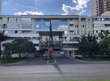 Apartamento · 36m² · 1 Quarto · AE 02 LOTE C E D - ED BELVEDERE ANTARES - OPORTUNIDADE
