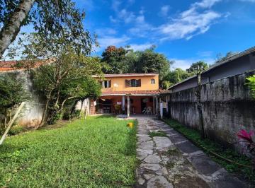 202606031603482821.jpeg · Casa para Venda em Itanhaém, Jamaica, 1 dormitório, 1 suíte, 1 banheiro, 3 vagas