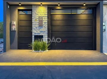 imagem-1 · Casa de Rua - St Orienteville Casa de Rua com 3 Quarto(s) por R$ 480000.00 no setor Setor Orientvill