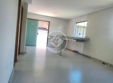 WhatsApp Image 2026-06-02 at 17.43.14.jpeg · Casa Linear lote 360 M2 a  Venda no Residencial  Visao