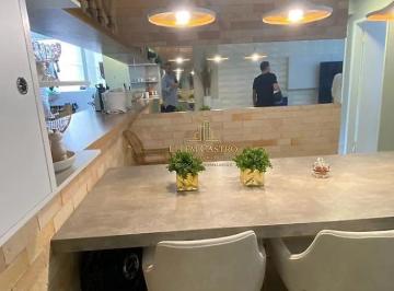Apartamento · 77m² · 3 Quartos · 1 Vaga · Vende-se Apart Edifício Praia do Forte- Bueno