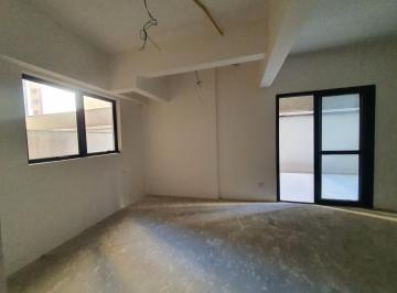 202606021627501928.jpg · SALAS COMERCIAIS PARA LOCAÇÃO 160 M² 2 BANHEIROS BIGORRILHO