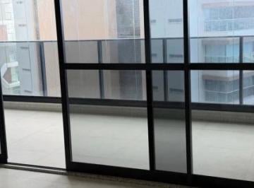 Apartamento, Horto Florestal · Apartamento para aluguel - no Horto Florestal