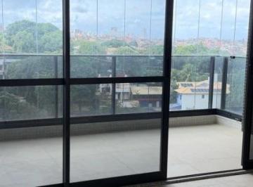 Apartamento, Horto Florestal · Apartamento para aluguel - no Horto Florestal