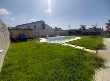 202403231054141.jpg · Terreno para Venda em Itanhaém, Parque Augustus