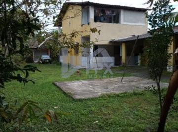 20230127135705825.jpg · Casa para Venda em Itanhaém, Recanto dos Imigrantes, 4 dormitórios, 2 banheiros, 4 vagas