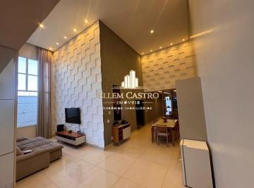Casa · 1952m² · 3 Quartos · 5 Vagas · Vende-se Casa no setor Três Marias