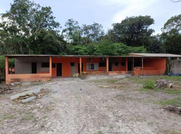 202507041430586004.jpg · Chácara para Venda em Itanhaém, Jardim São Fernando