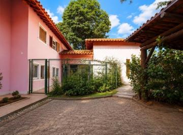 Casa em Terreno 5.160 m² - (Condomínio Rsidencial Parque dos Manacás) - Jundiaí - SP - Foto [0] · Casa em Terreno 5.160 m² - (Condomínio Rsidencial Parque dos Manacás) - Jundiaí - SP