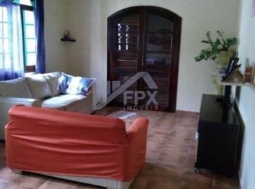 20230523092449684.jpg · Casa para Venda em Peruíbe, Estancia dos Eucaliptos, 3 dormitórios, 1 suíte, 1 banheiro, 5 vagas