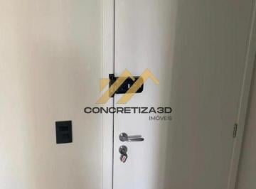 Apartamento · 63m² · 3 Quartos · Apartamento com 3 quartos à venda, 63 m² - Reserva Vista Verde - Indaiatuba/SP