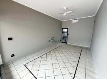Comercial · 28m² · Sala comercial para locação no bairro Morumbi em Piracicaba/SP