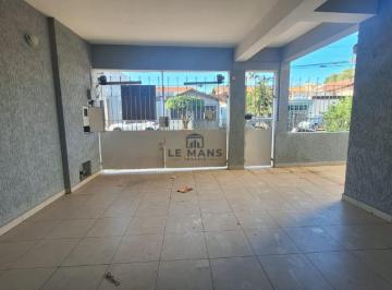 Casa · 160m² · 3 Quartos · Casa a venda no bairro Vila Rezende em Piracicaba/SP