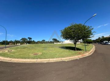 Terreno · 1321m² · Terreno à venda em Jaguariúna, Residencial Haras Patente, com 1321 m², Residencial Haras Patente