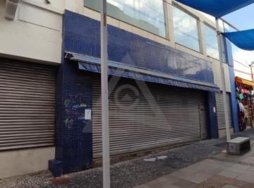 Comercial · 1543m² · Prédio para alugar em Campinas, Centro, com 1543 m²