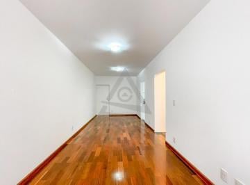 Apartamento · 50m² · 1 Quarto · 1 Vaga · Apartamento para alugar em Campinas, Cambuí, com 1 quarto, com 50 m², Presciliana