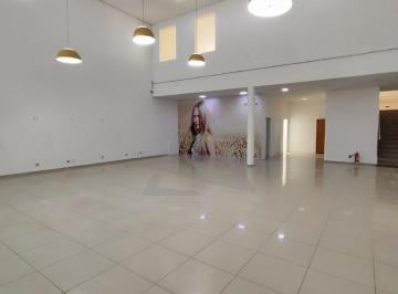 Comercial · 359m² · 4 Vagas · Salão para alugar em Campinas, Jardim Proença, com 359 m²