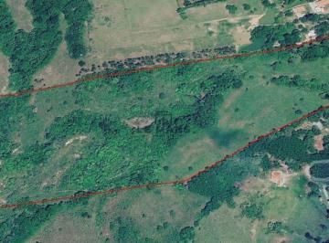 Terreno · 115810m² · Área para venda no bairro Nova Suíça em Piracicaba/SP