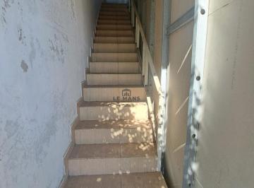 Casa · 100m² · 2 Quartos · Casa para alugar no bairro Santa Terezinha em Piracicaba/SP