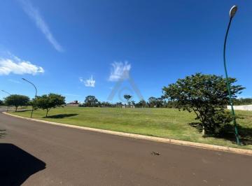 Terreno · 1322m² · Terreno à venda em Jaguariúna, Residencial Haras Patente, com 1322 m², Residencial Haras Patente