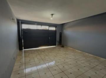 Casa · 126m² · 2 Quartos · 2 Vagas · Casa para locação no bairro Algodoal em Piracicaba/SP