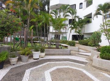 Apartamento · 240m² · 4 Quartos · 3 Vagas · Apartamento Alto Padrão com 240 M2 no Ilhas Gregas em Jundiaí - Sp