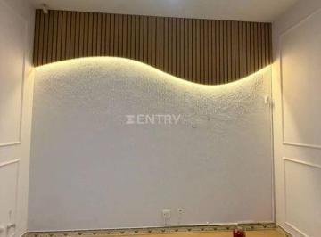 Comercial · 20m² · Sala para Alugar (Em Galeria/Acesso por Escada/Sem Vaga de Garagem) 20M² – Centro – Jundiaí/Sp
