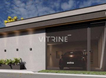 Casa · Casa de 3Qts,Suite, Laje, Toda Linda, Aceita Financiamento e Fgts !!!