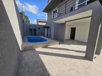 2hOKL5E5USkwCIUdUY2kp5c6ygXr6XzwJFEzZwpV.jpg · Sobrado de esquina para venda - Boqueirão
