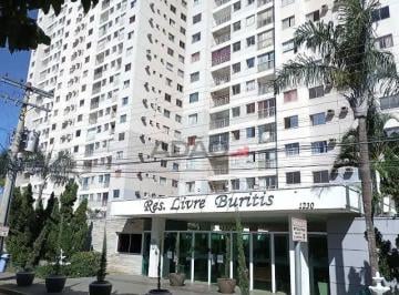 imagem-1 · Apartamento 2 quartos com 1 suite Parque amazonia Livre Buritis Apartamento com 2 Quarto(s) por R$ 3
