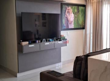 imagem-1 · Apartamento 2 quartos com 1 suite Parque amazonia Livre Buritis Apartamento com 2 Quarto(s) por R$ 3