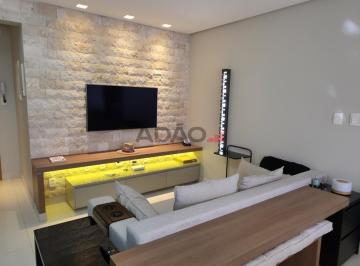 imagem-1 · Lux Bueno design Apartamento com 1 Quarto(s) por R$ 550000.00 no setor Setor Bueno VN39666
