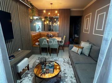 imagem-1 · Apartamento Negrão de Lima Apartamento com 2 Quarto(s) por R$ 440000.00 no setor Setor Negrão de Lim