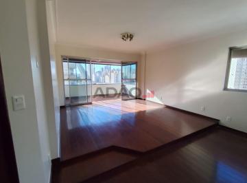 imagem-1 · APARTAMENTO T - 36 -  270m² (Residencial Primavera) Apartamento com 4 Quarto(s) por R$ 1180000.00 no